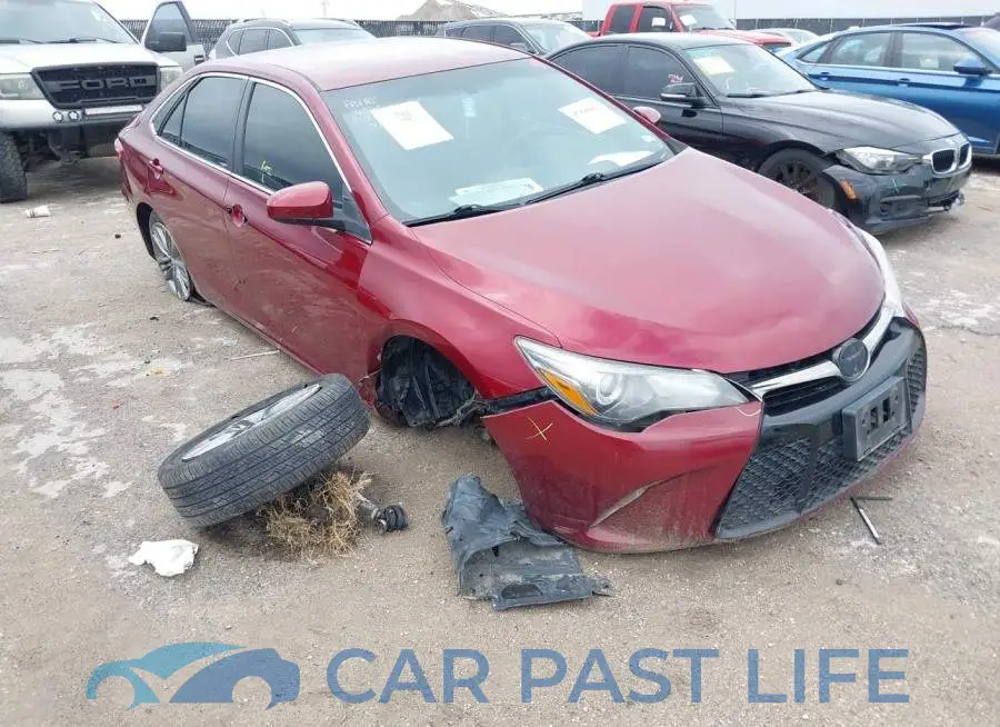 4T1BF1FK1HU705329# 6