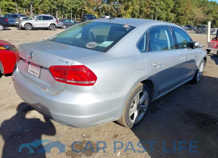 1VWBN7A31EC022720# 4