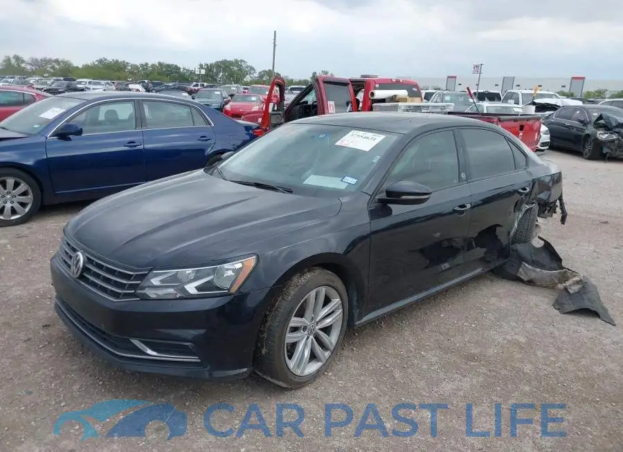 1VWLA7A37KC007800# 2