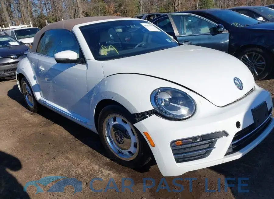 3VW5DAATXJM502647# 1