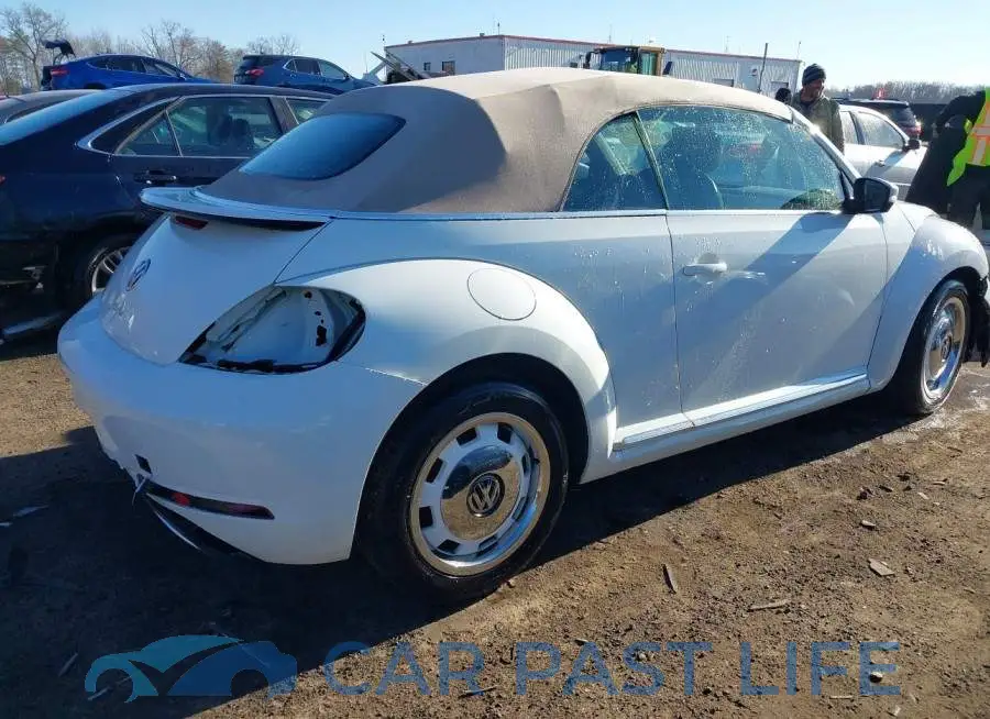 3VW5DAATXJM502647# 4