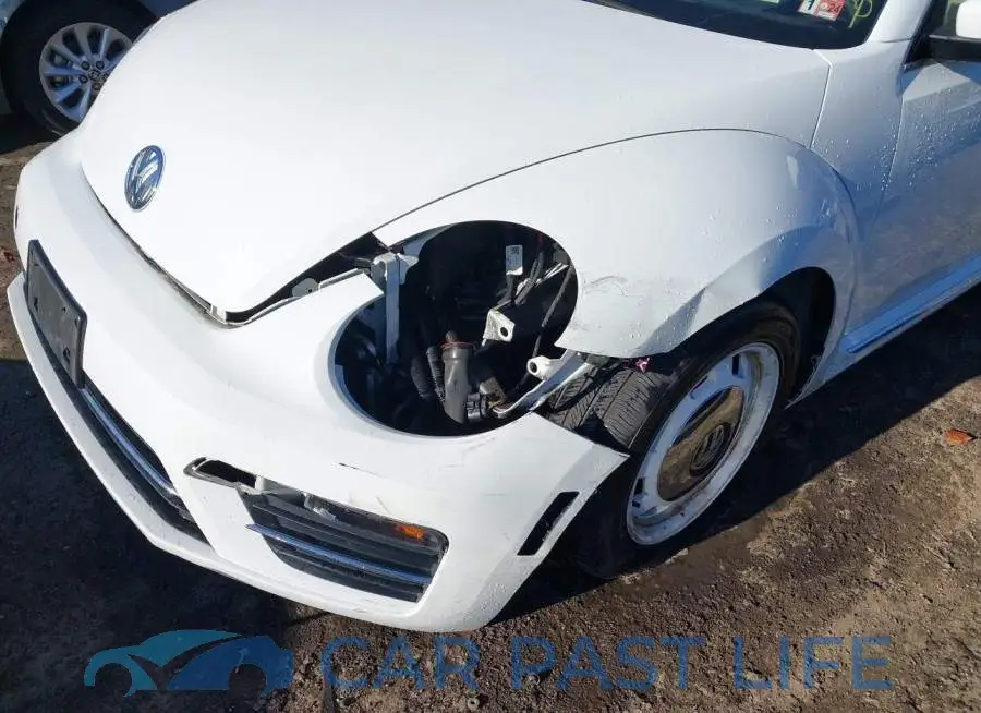 3VW5DAATXJM502647# 6