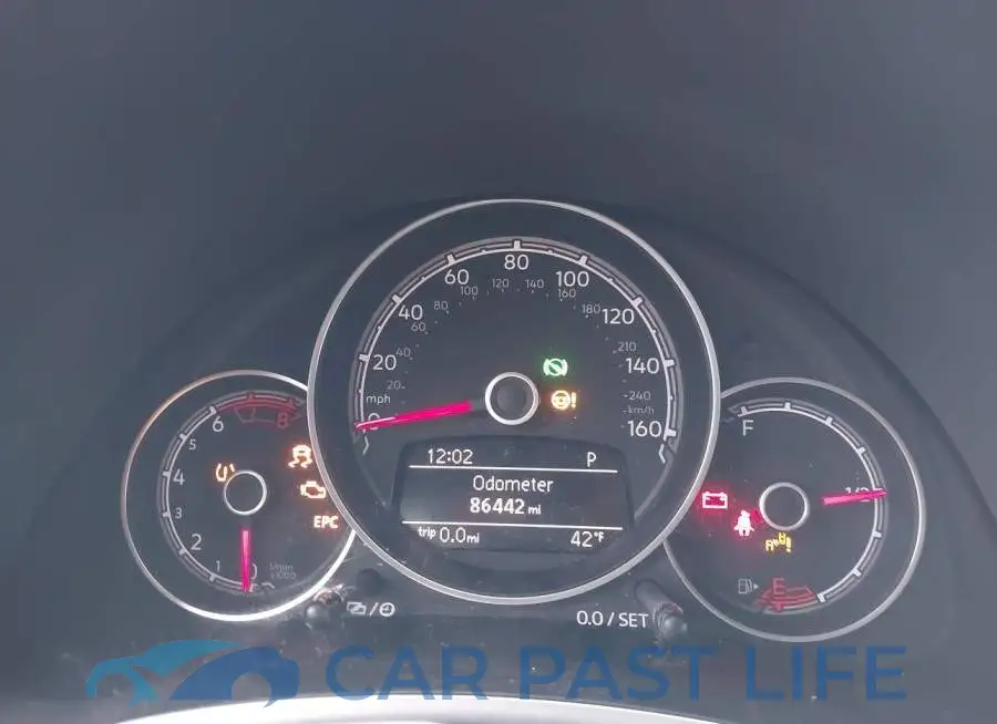3VW5DAATXJM502647# 7
