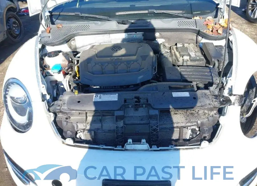 3VW5DAATXJM502647# 10