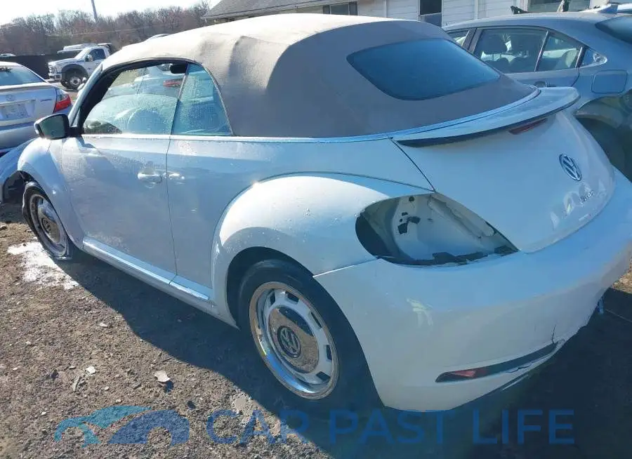 3VW5DAATXJM502647# 3