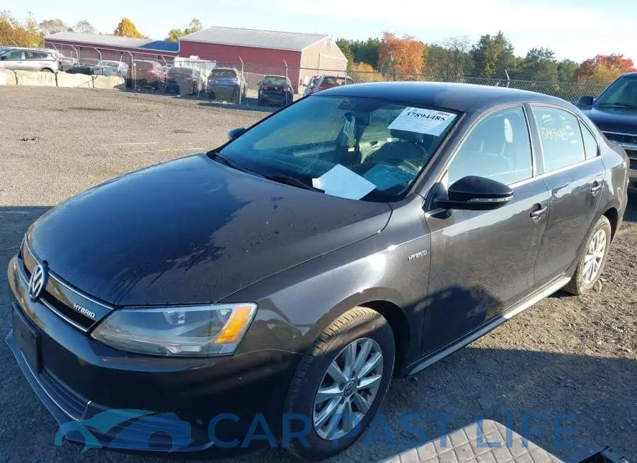 3VW637AJ1DM253278# 2