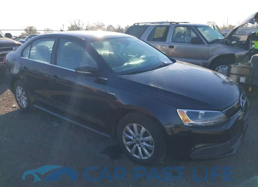 3VW637AJ1DM253278# 1