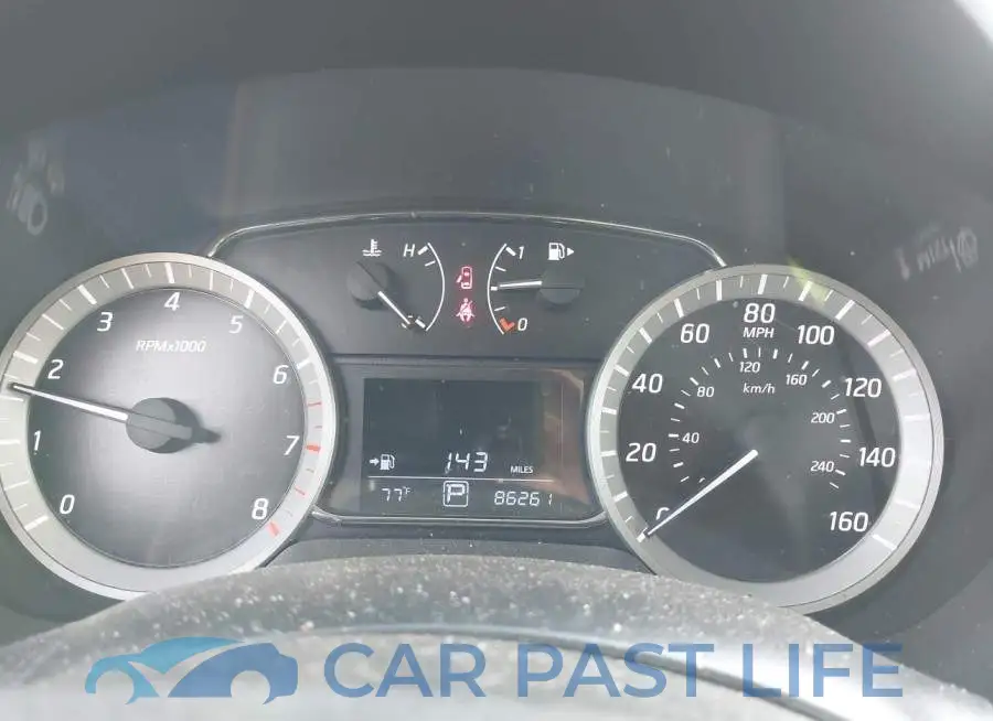 3N1AB7AP4DL774251# 7