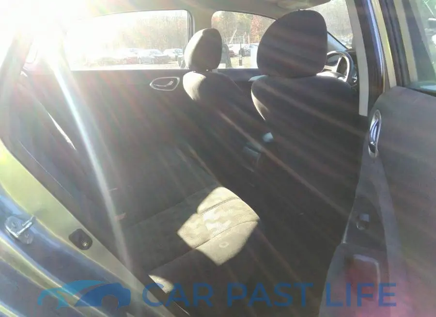 3N1AB7APXDL741951# 8