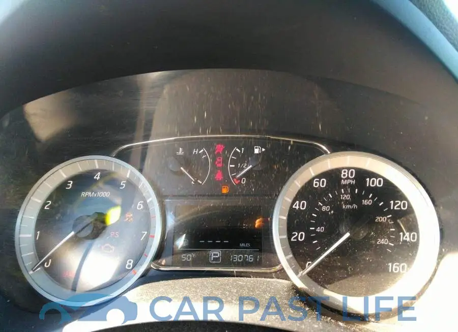 3N1AB7APXDL741951# 7