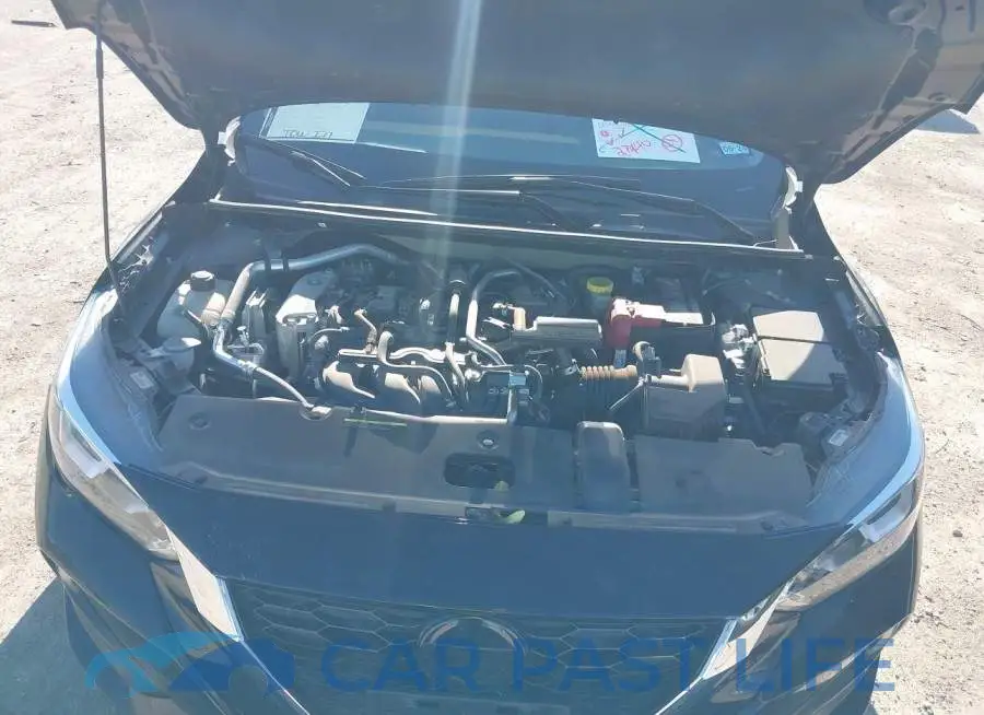3N1AB8CV9NY283860# 10