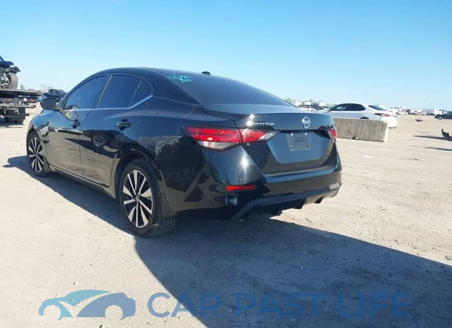 3N1AB8CV9NY283860# 3