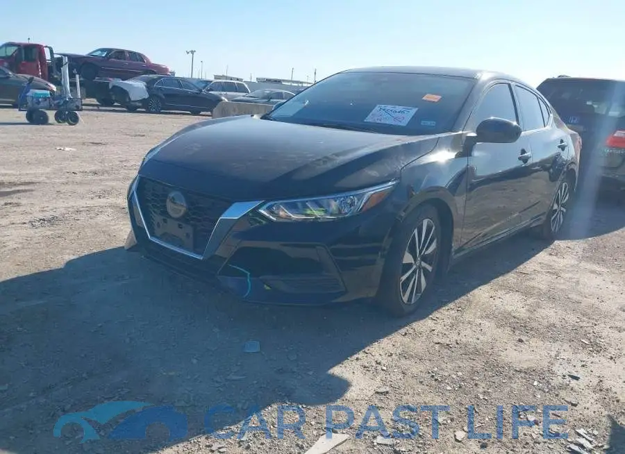 3N1AB8CV9NY283860# 2