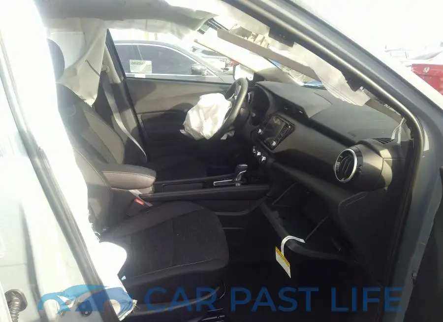 3N1CP5CV9RL474108# 5