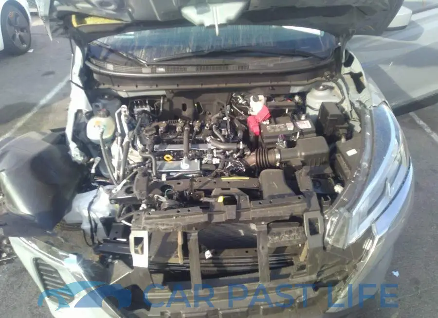 3N1CP5CV9RL474108# 10