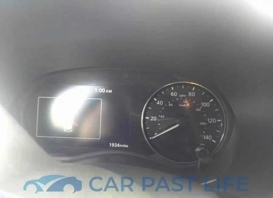 3N1CP5CV9RL474108# 7