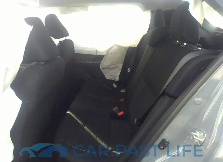 3N1CP5CV9RL474108# 8