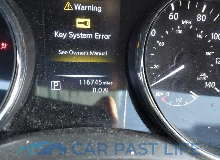 5N1AT2MK6EC840272# 7