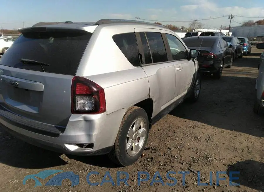 1C4NJCBA1ED513574# 4