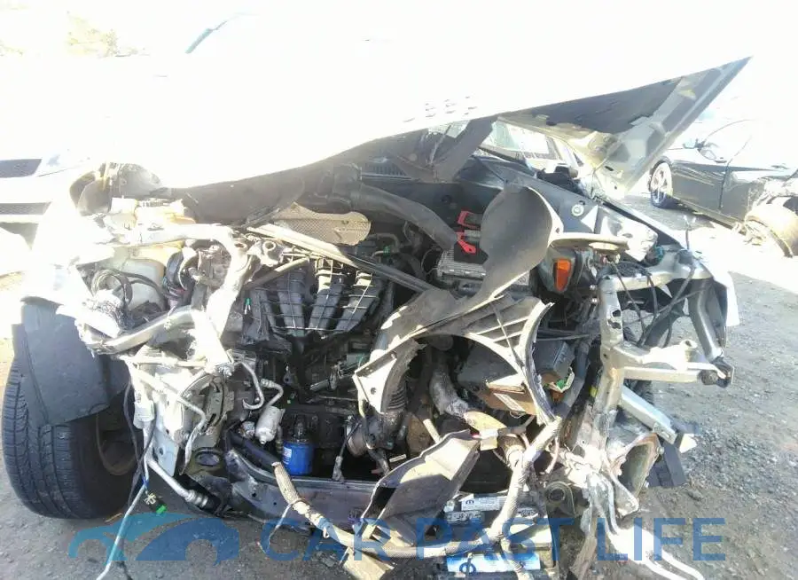 1C4NJCBA1ED513574# 10