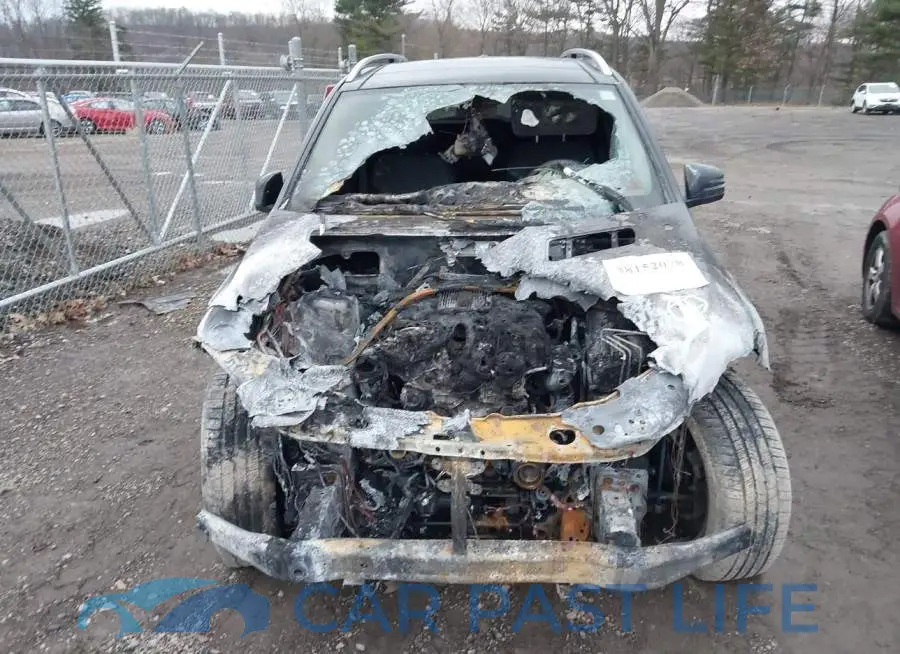 4JGDA5GBXFA532938# 6