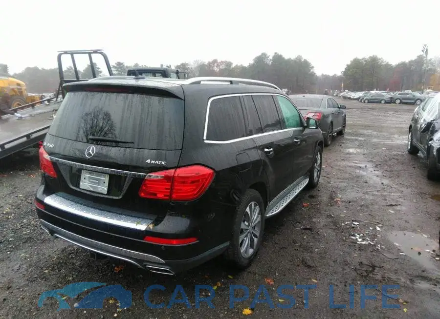 4JGDF7CE7EA422621# 4