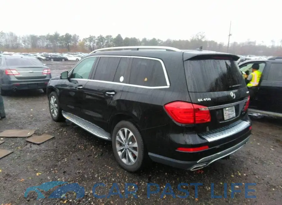 4JGDF7CE7EA422621# 3