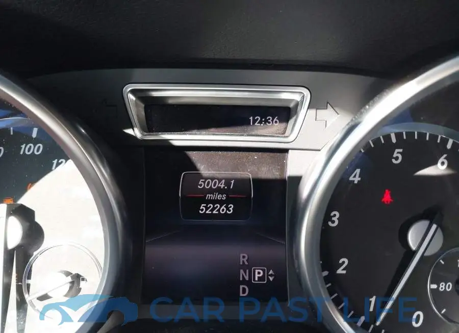 4JGDF7DE5EA314206# 7