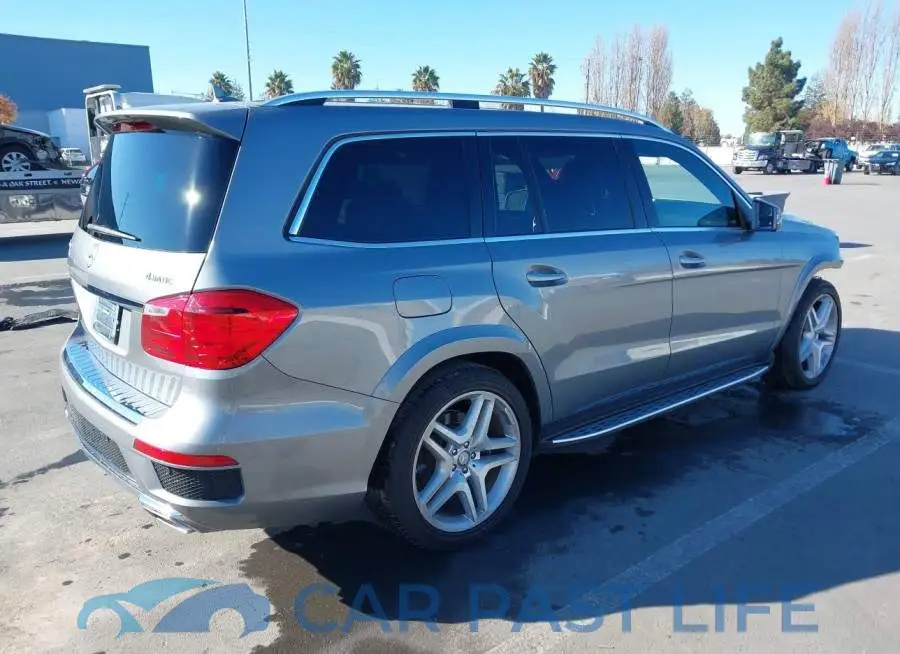 4JGDF7DE5EA314206# 4