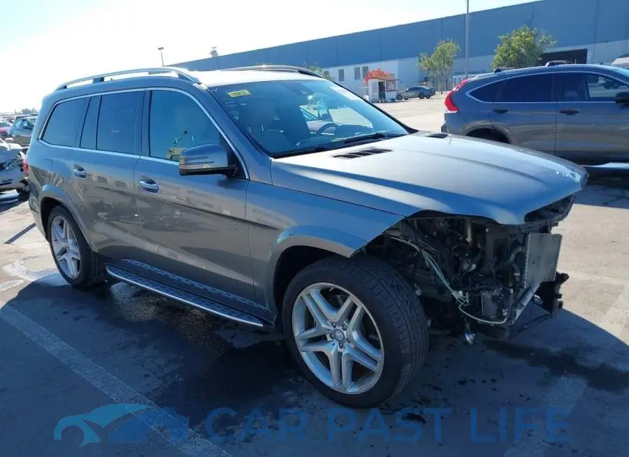 4JGDF7DE5EA314206# 1