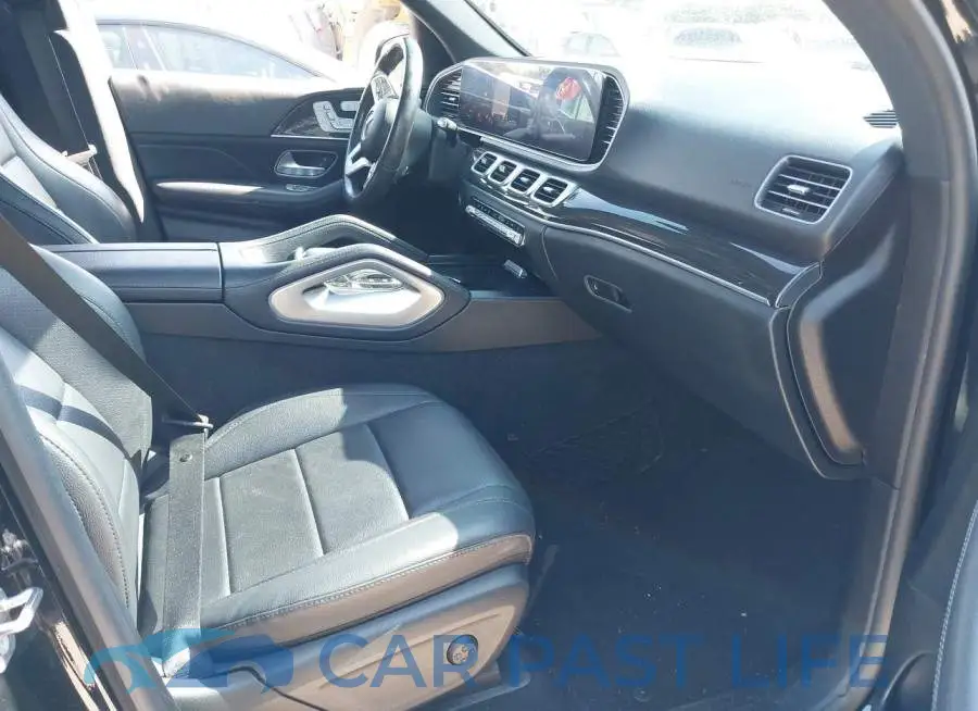 4JGFB4JB8LA204051# 5