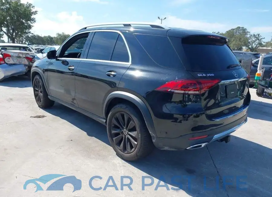 4JGFB4JB8LA204051# 3