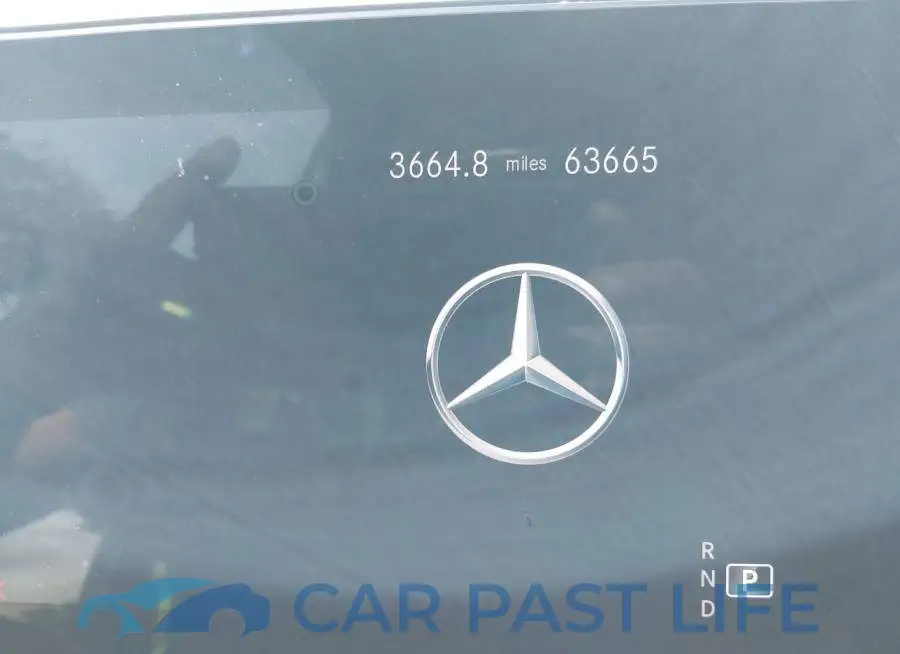 4JGFB4JB8LA204051# 7