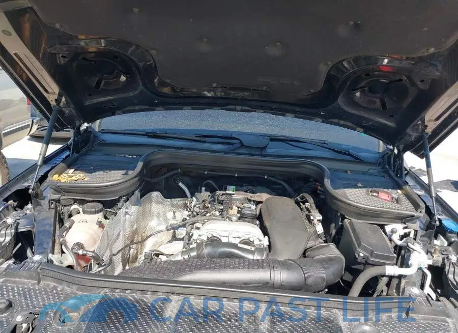 4JGFB4JB8LA204051# 10