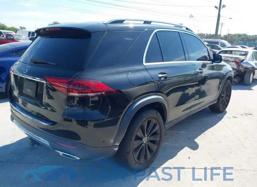 4JGFB4JB8LA204051# 4