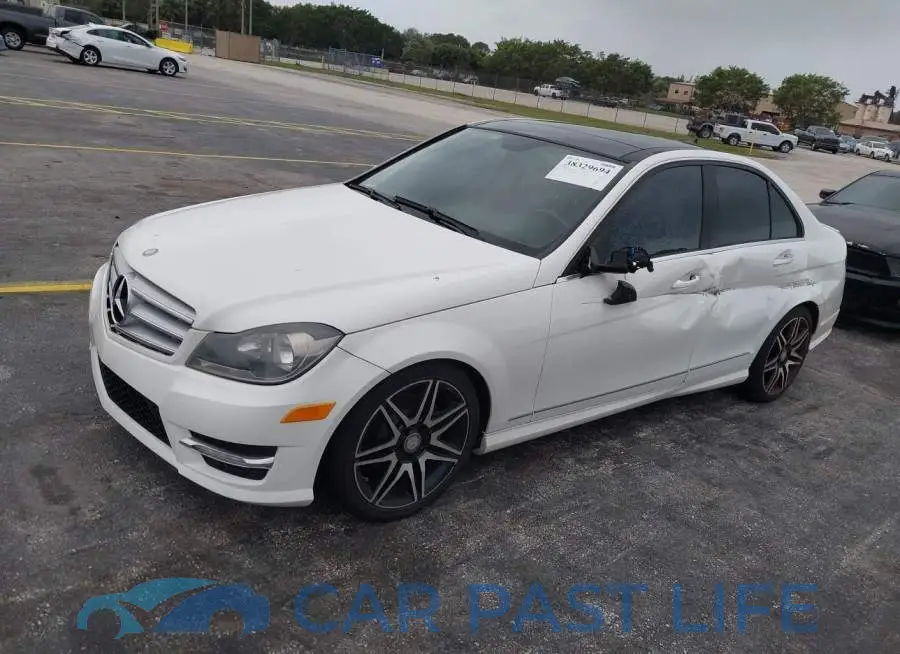 WDDGF4HB5DR275106# 2