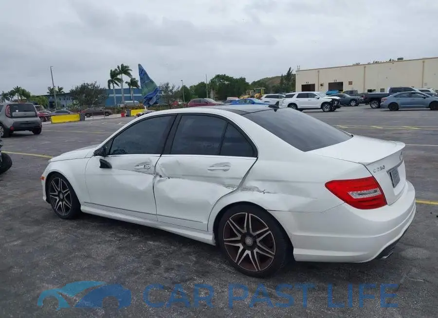 WDDGF4HB5DR275106# 6