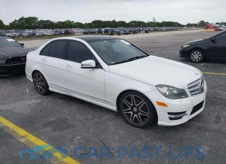 WDDGF4HB5DR275106# 1