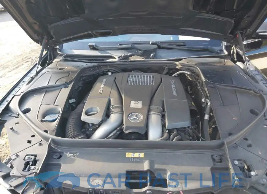 WDDUG7JB6GA206021# 10