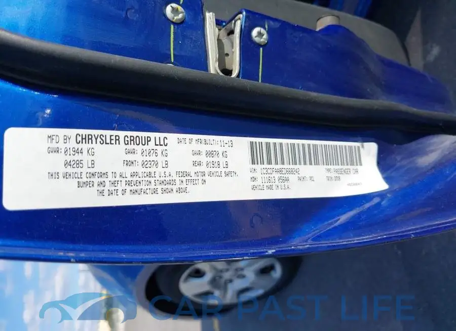 1C3CDFAA8ED668242# 9
