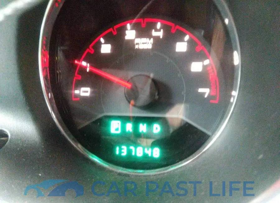 1C3CDZCB8DN682223# 7