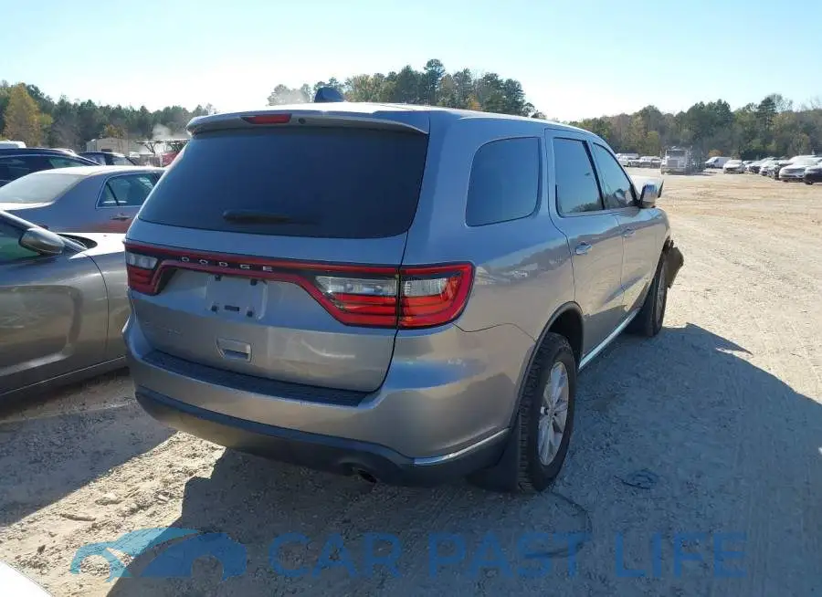 1C4RDJAG1FC101343# 4