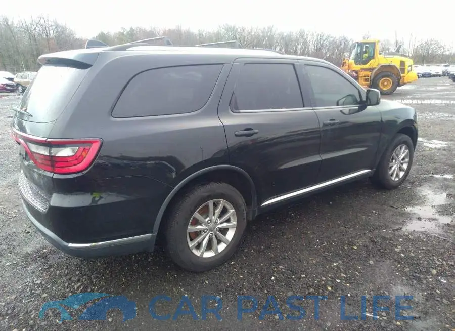 1C4RDJAG8HC937282# 4