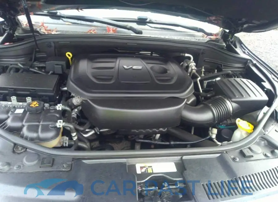 1C4RDJAG8HC937282# 10