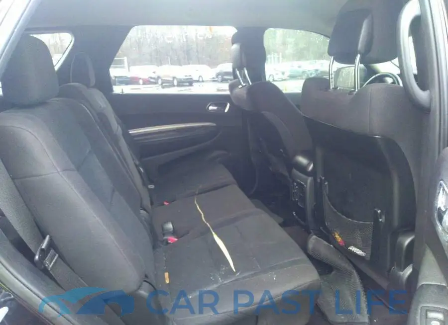 1C4RDJAG8HC937282# 8