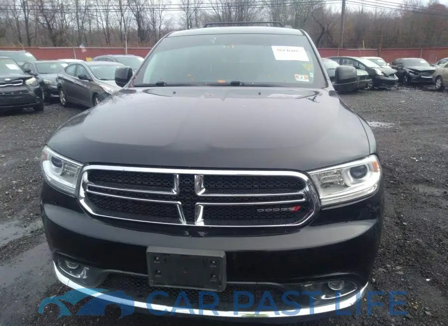1C4RDJAG8HC937282# 6