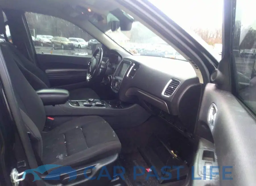 1C4RDJAG8HC937282# 5