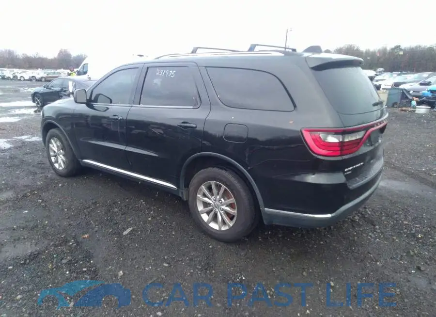 1C4RDJAG8HC937282# 3