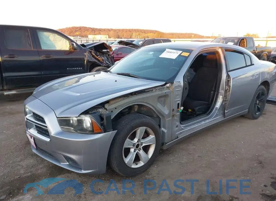 2C3CDXBG8DH560276# 2