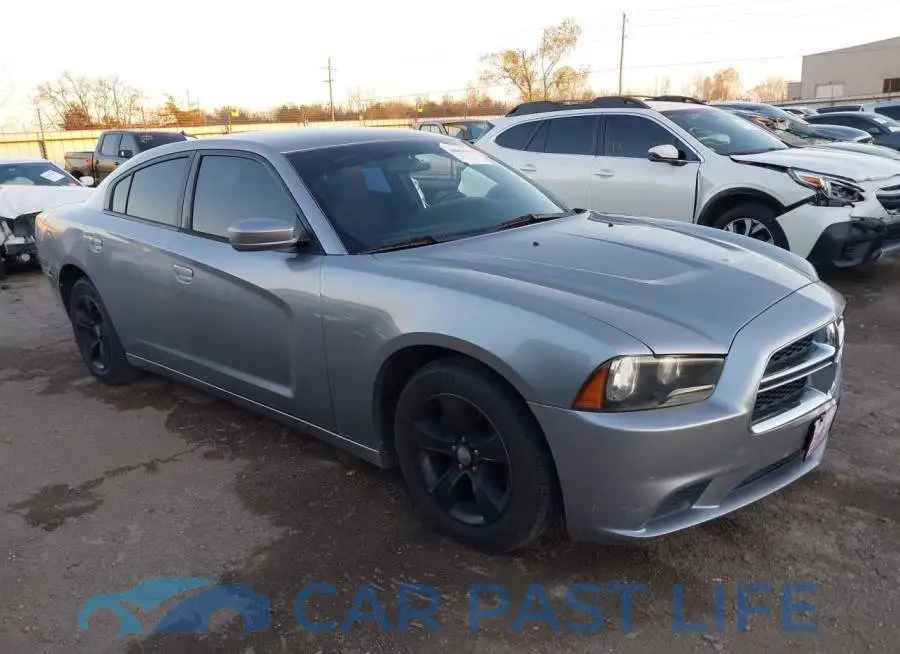 2C3CDXBG8DH560276# 1
